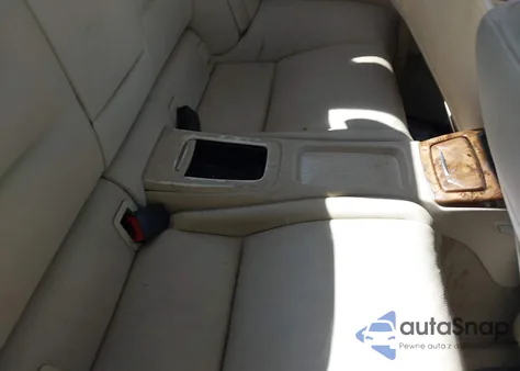 2007 BMW 328I z USA, uszkodzony, nr VIN WBAWB33507PV70415